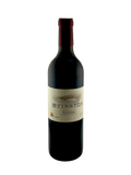 2015 Sangiovese Cedar Creek Ranch