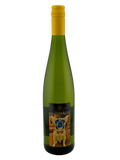 2020 Tjill Chardonnay Tin Cross Vineyard
