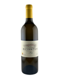 2016 Byington Liage Ventana Vineyard